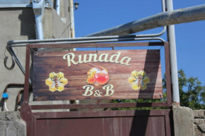 Runada B&B